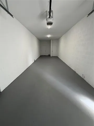 $3,300 | 13117 4th Street East, Madeira Beach, FL 33708