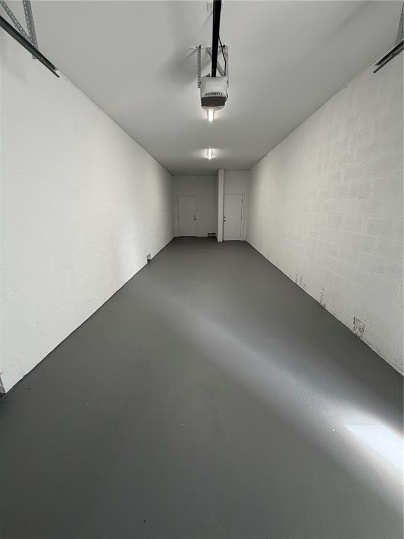 13117 4th Street East Madeira Beach, FL 33708 - Photo 4 of 35