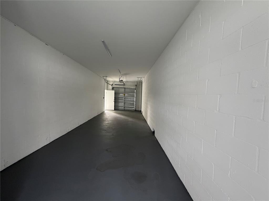 13117 4th Street East Madeira Beach, FL 33708 - Photo 5 of 35