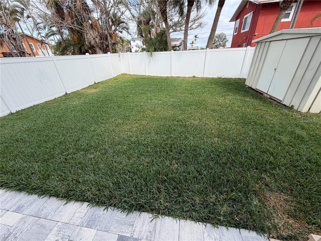 13117 4th Street East Madeira Beach, FL 33708 - Photo 6 of 35