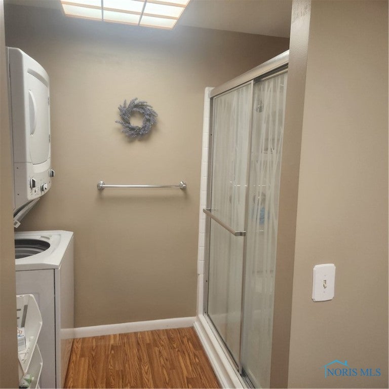400 Greenler Road, Unit 1501 Defiance, OH 43512 - Photo 8 of 16 Gallery Image 8