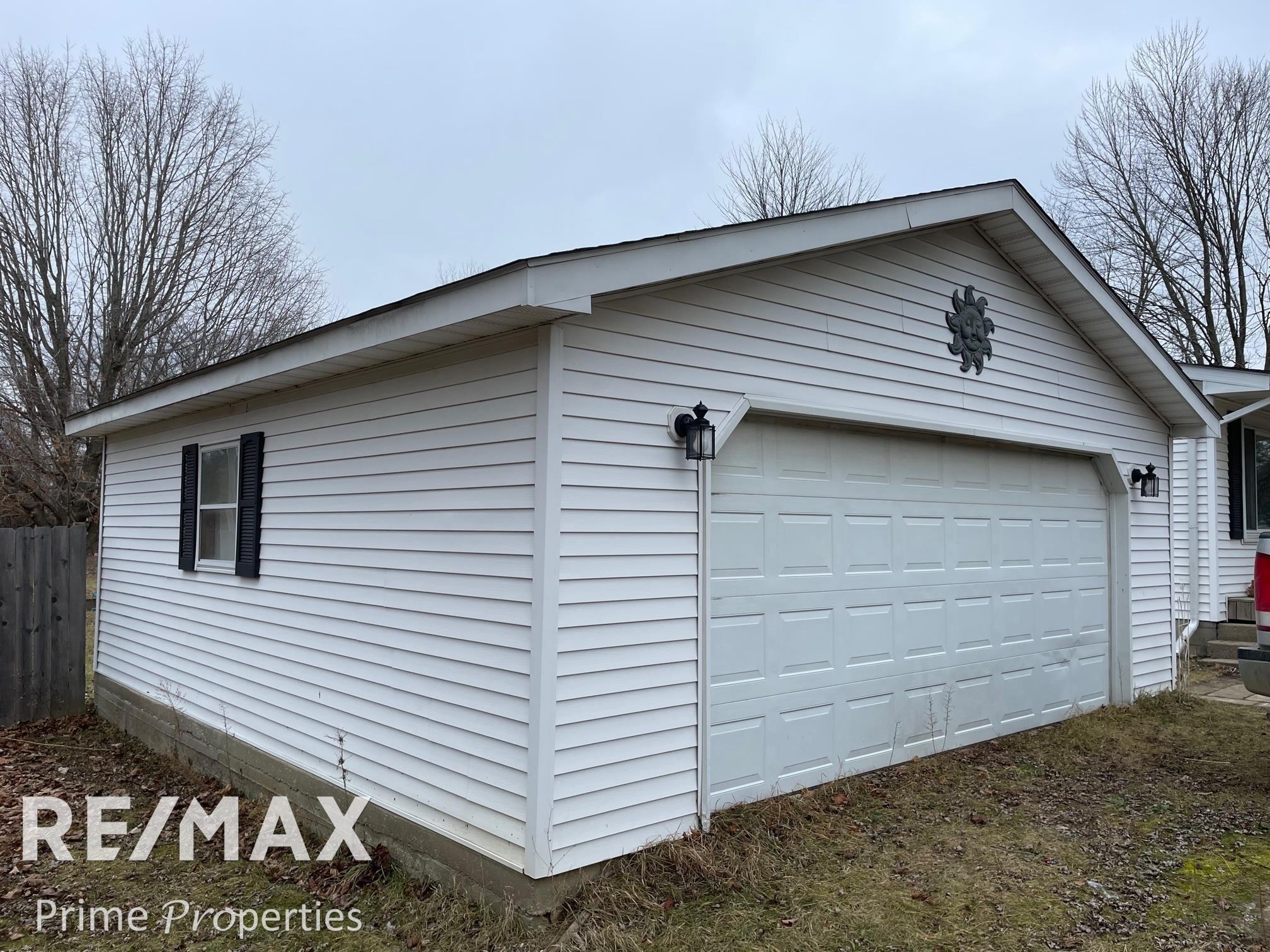 8125 Harris Road Millington, MI 48746 - Photo 5 of 33