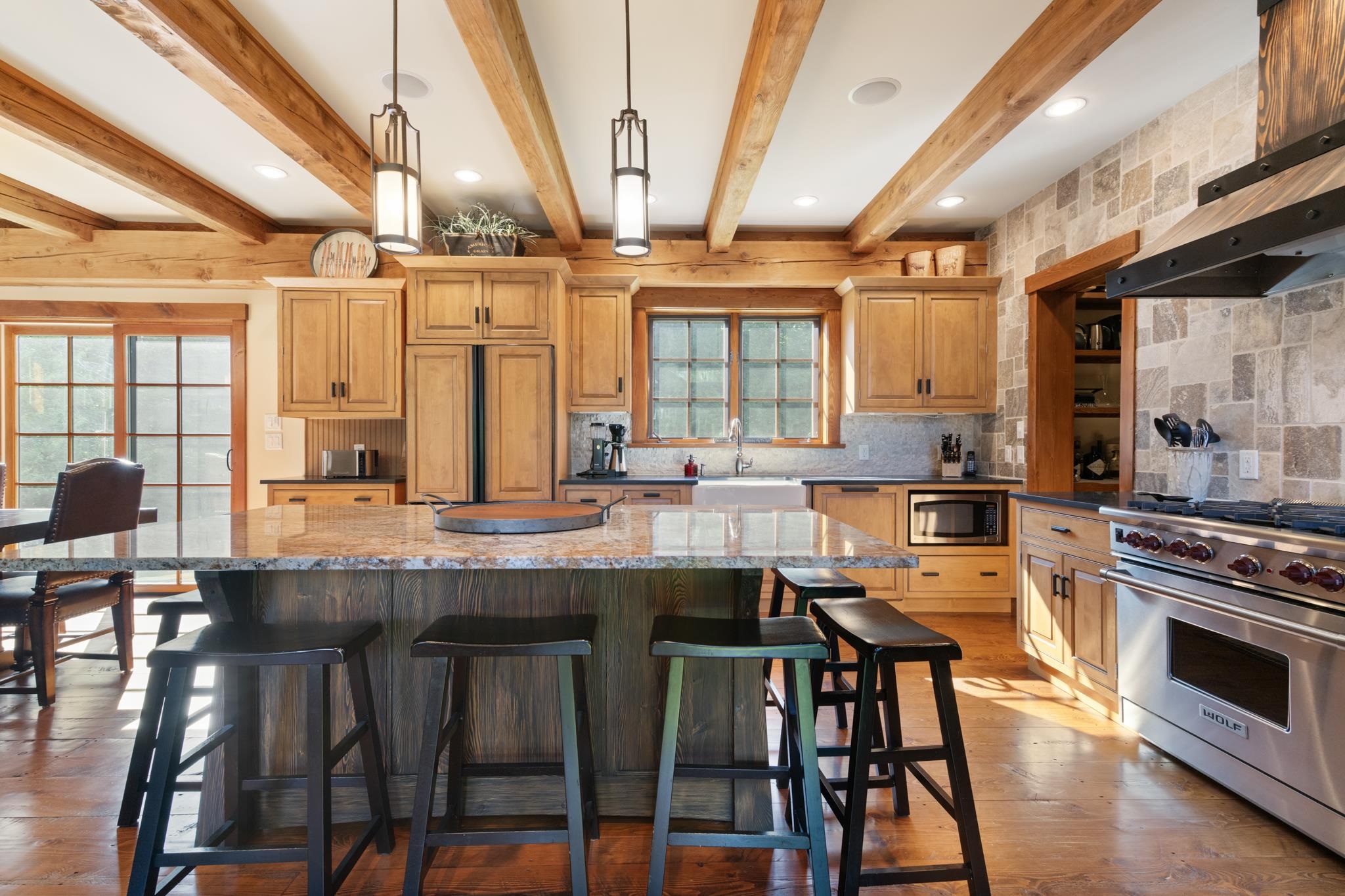 14 Talon Drive Stratton, VT 05360 - Photo 11 of 52
