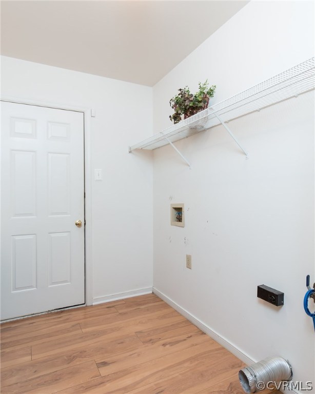 5206 Graymoss Road North Chesterfield, VA 23234 - Photo 12 of 23 Gallery Image 12