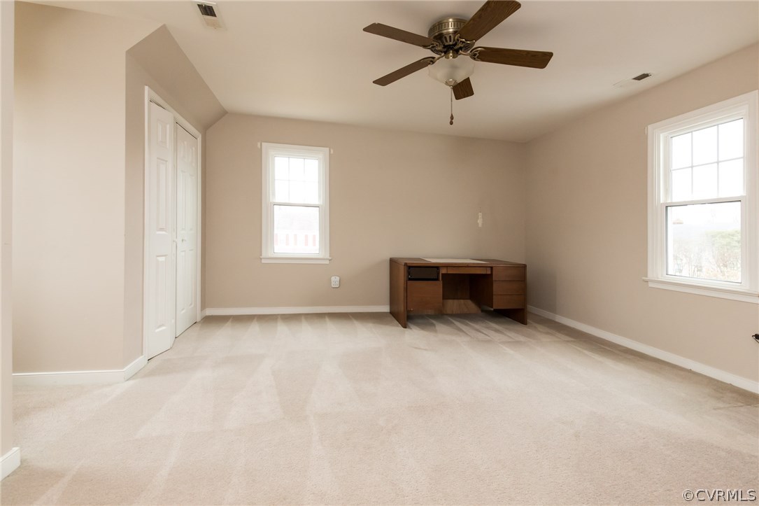 5206 Graymoss Road North Chesterfield, VA 23234 - Photo 16 of 23 Gallery Image 16
