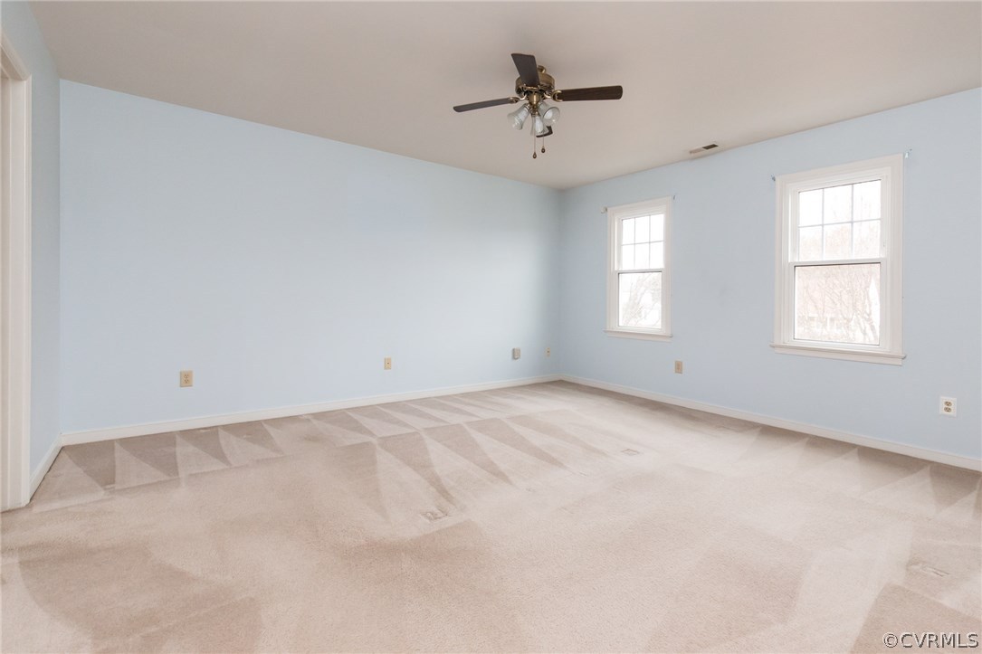 5206 Graymoss Road North Chesterfield, VA 23234 - Photo 17 of 23 Gallery Image 17