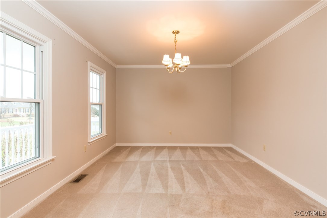5206 Graymoss Road North Chesterfield, VA 23234 - Photo 7 of 23 Gallery Image 7