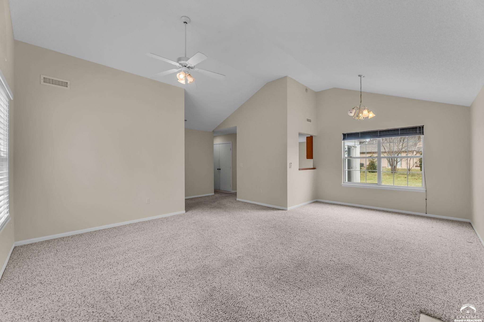 4840 Tempe Street Lawrence, KS 66047 - Photo 11 of 40