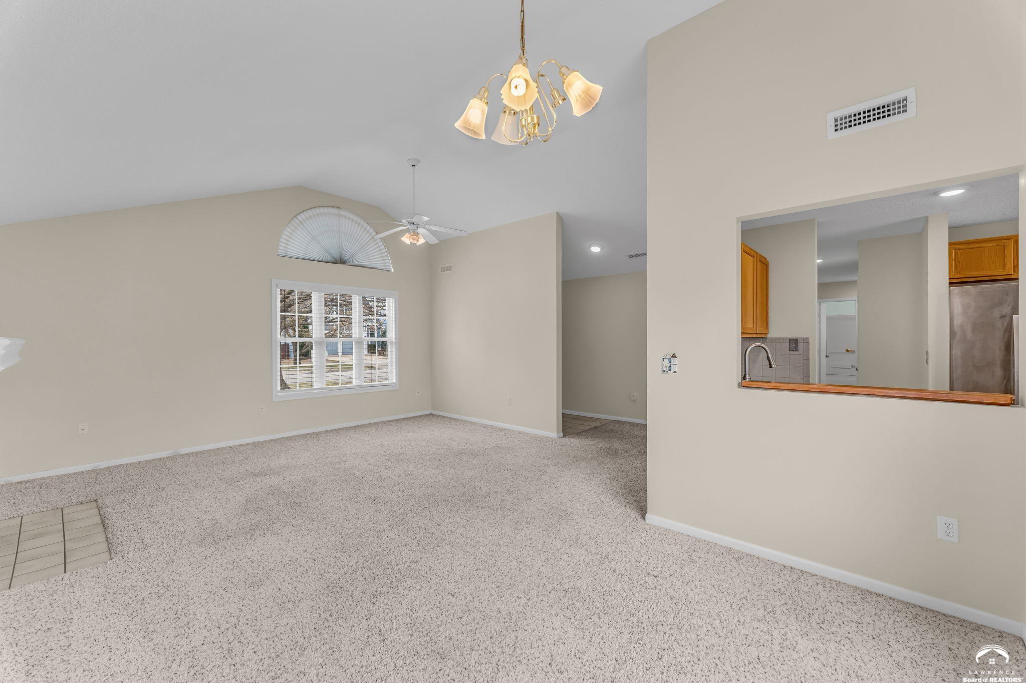 4840 Tempe Street Lawrence, KS 66047 - Photo 13 of 40