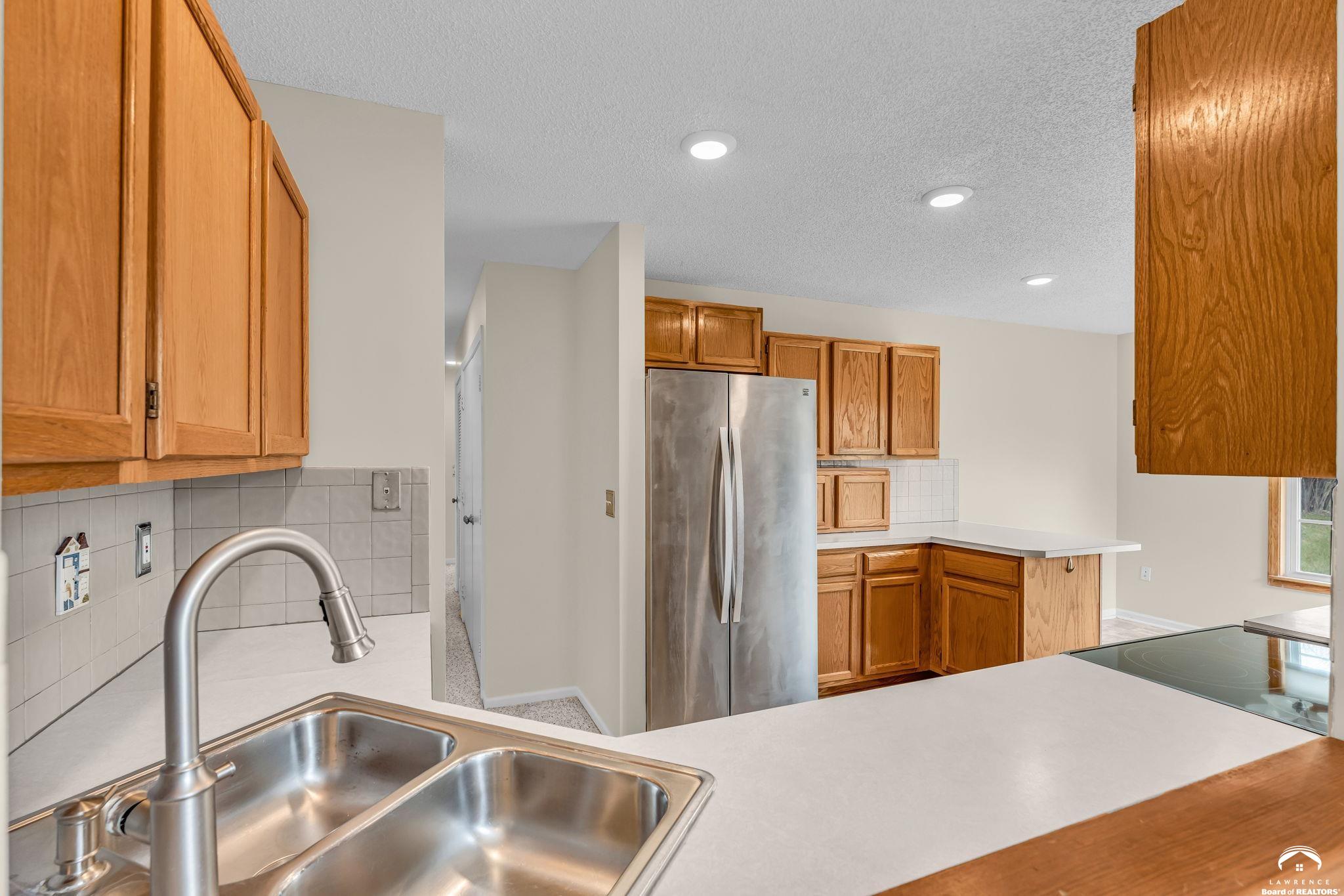 4840 Tempe Street Lawrence, KS 66047 - Photo 15 of 40
