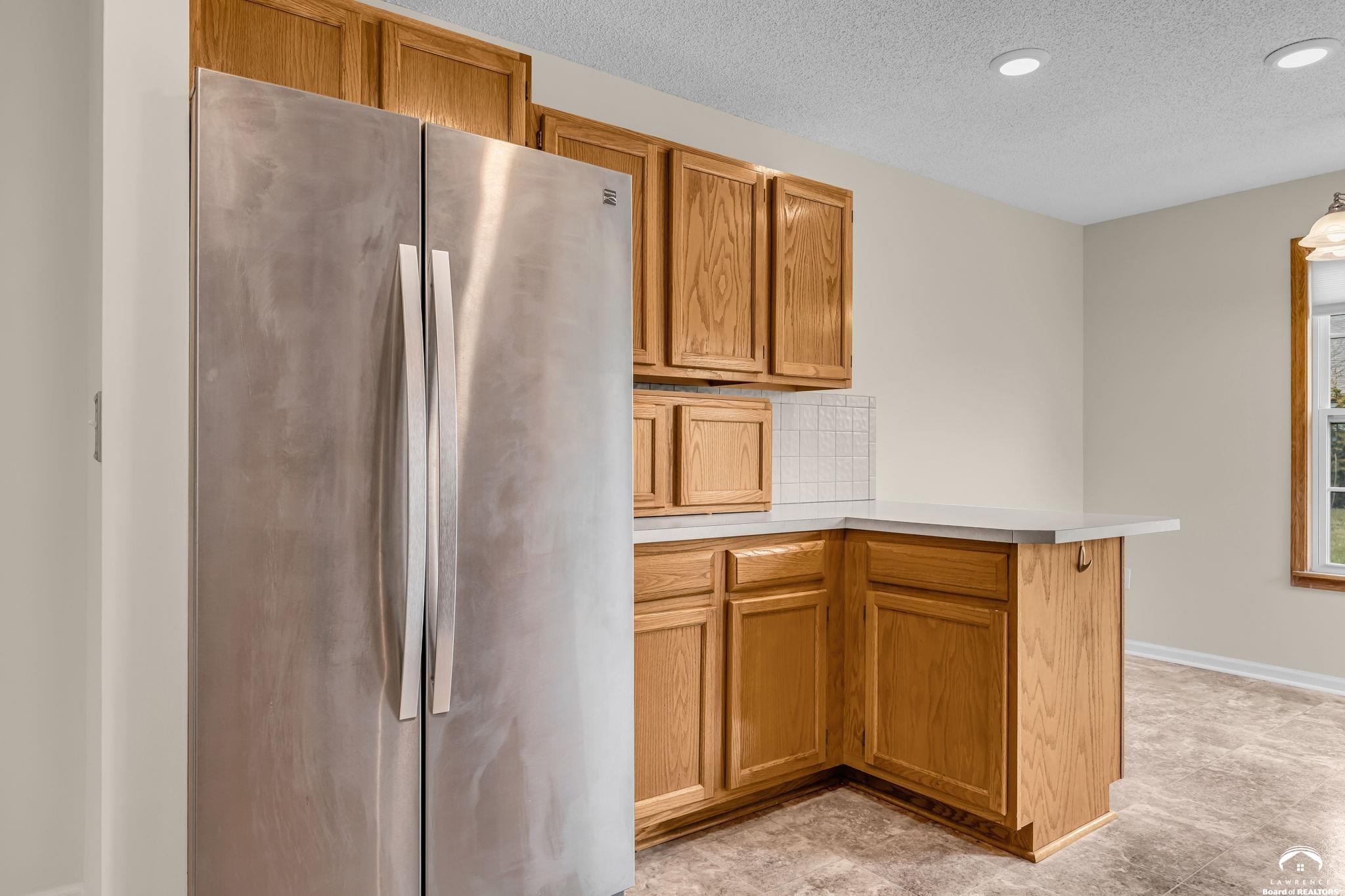 4840 Tempe Street Lawrence, KS 66047 - Photo 17 of 40