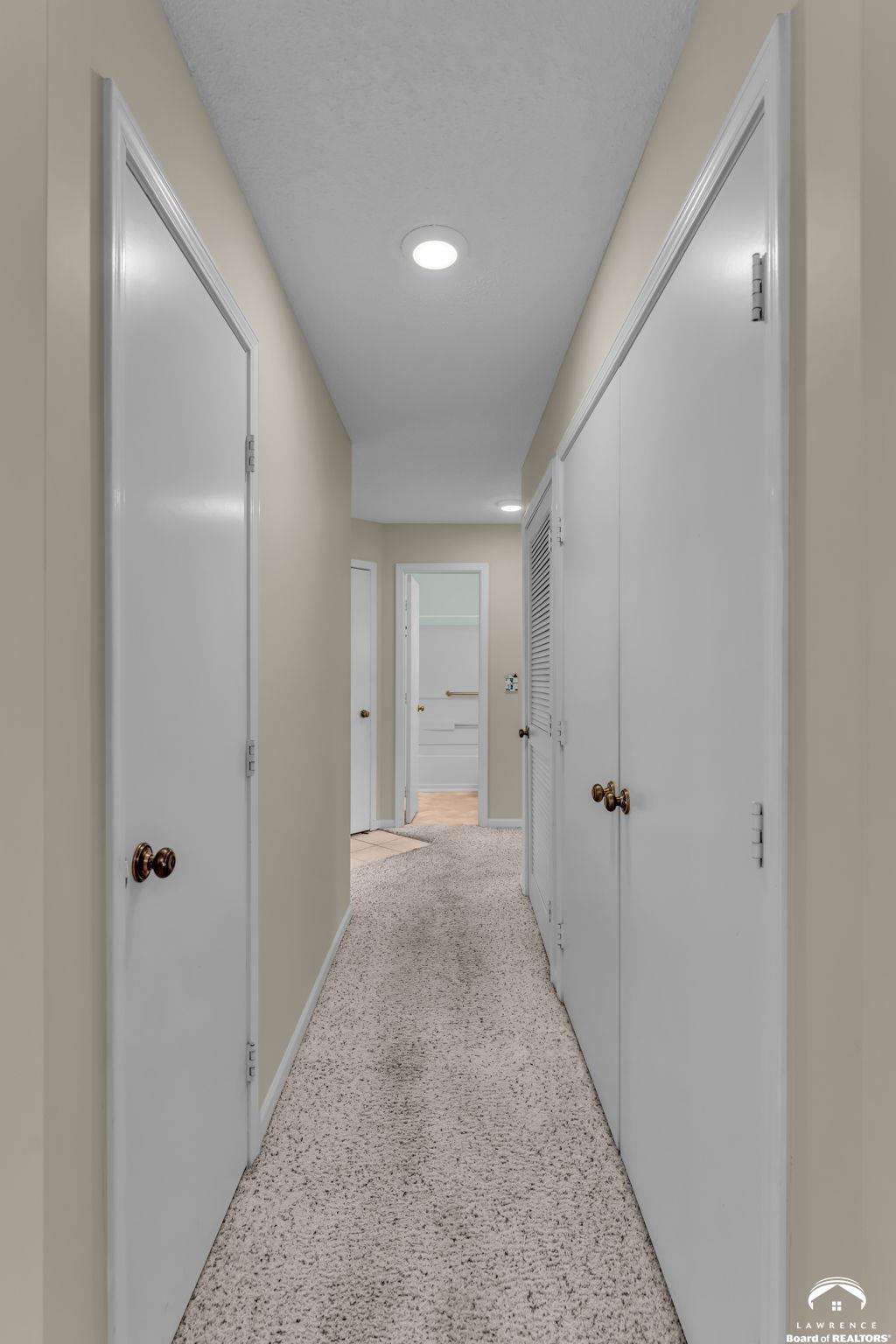 4840 Tempe Street Lawrence, KS 66047 - Photo 20 of 40