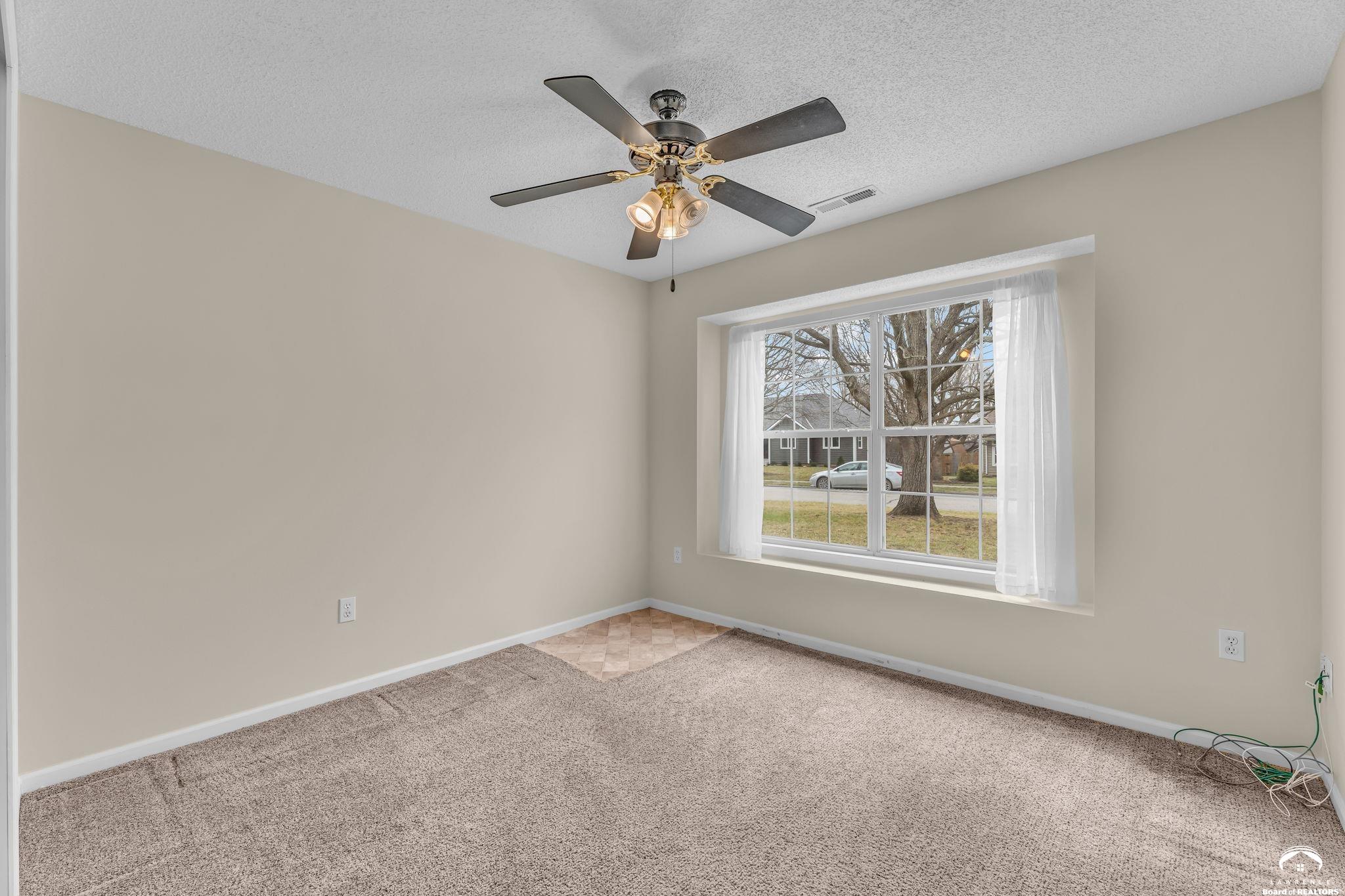 4840 Tempe Street Lawrence, KS 66047 - Photo 22 of 40
