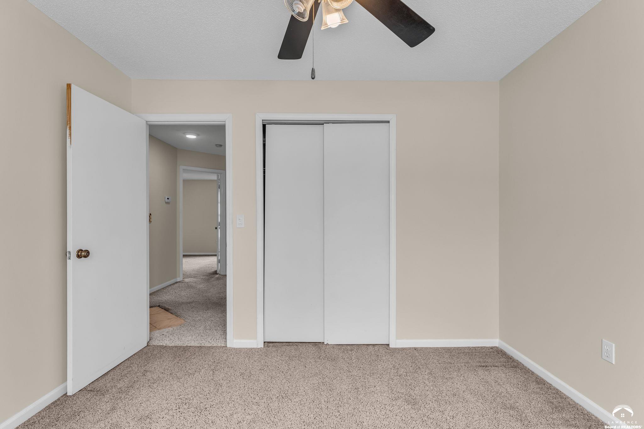 4840 Tempe Street Lawrence, KS 66047 - Photo 23 of 40