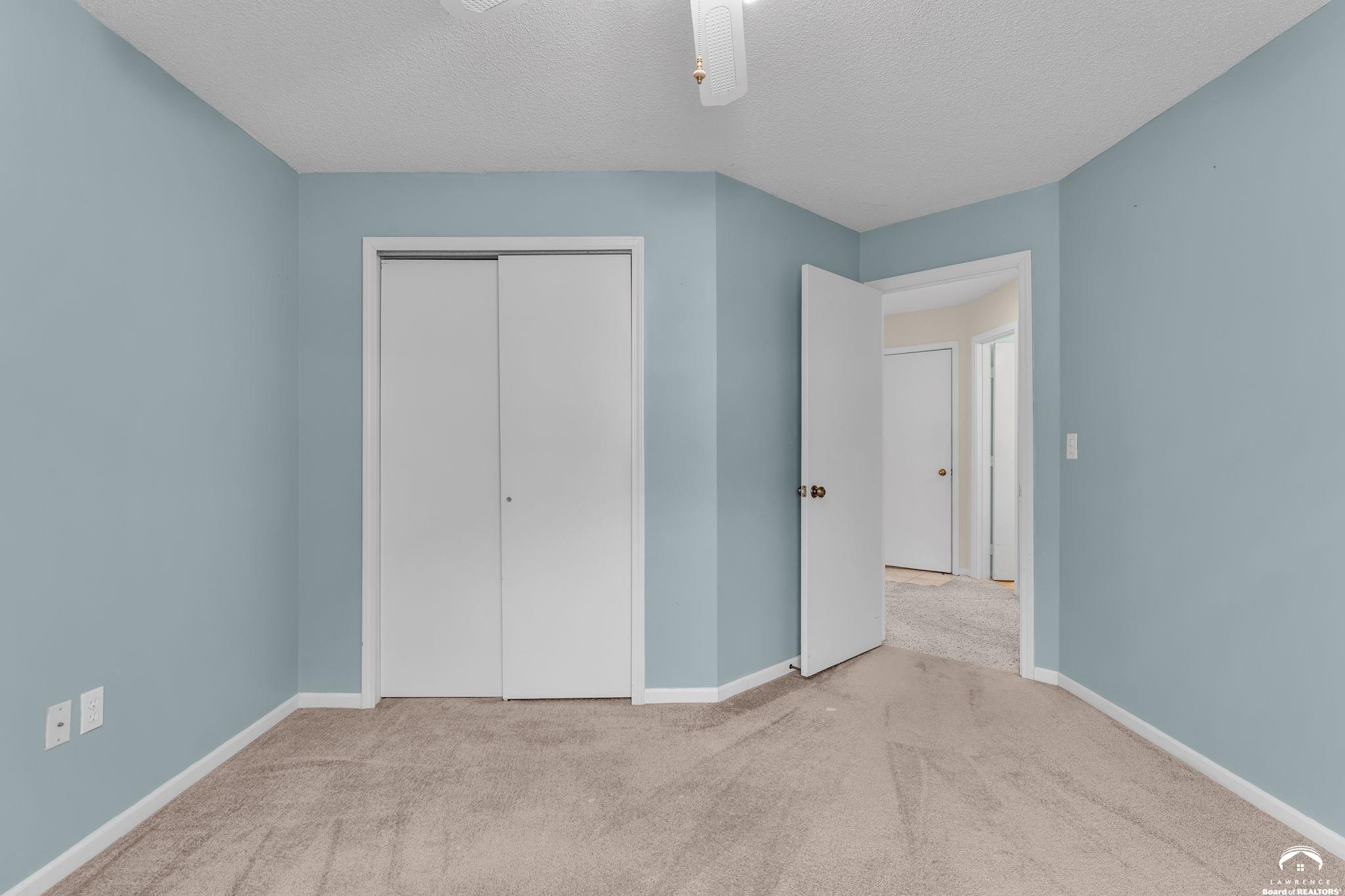 4840 Tempe Street Lawrence, KS 66047 - Photo 25 of 40