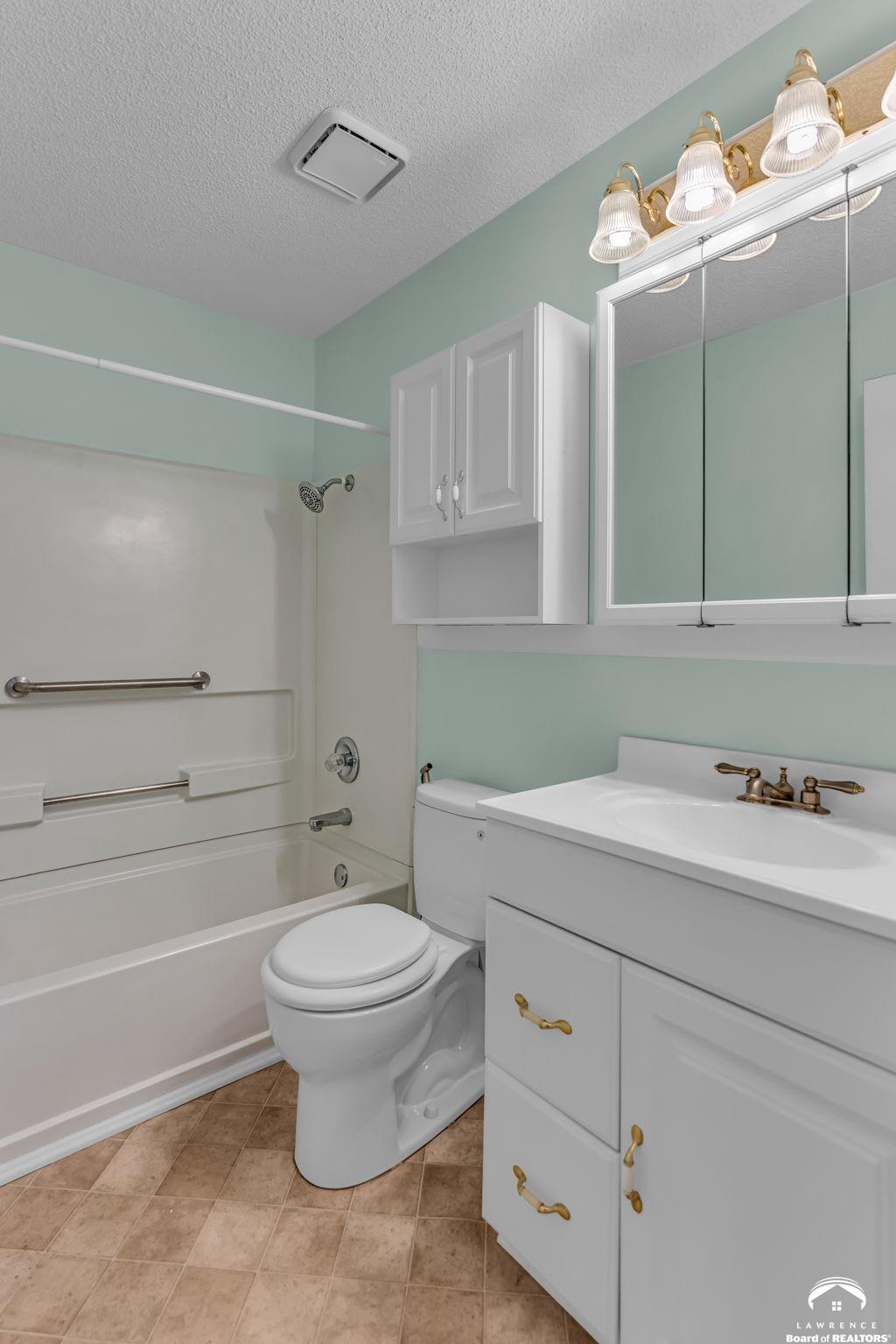 4840 Tempe Street Lawrence, KS 66047 - Photo 26 of 40