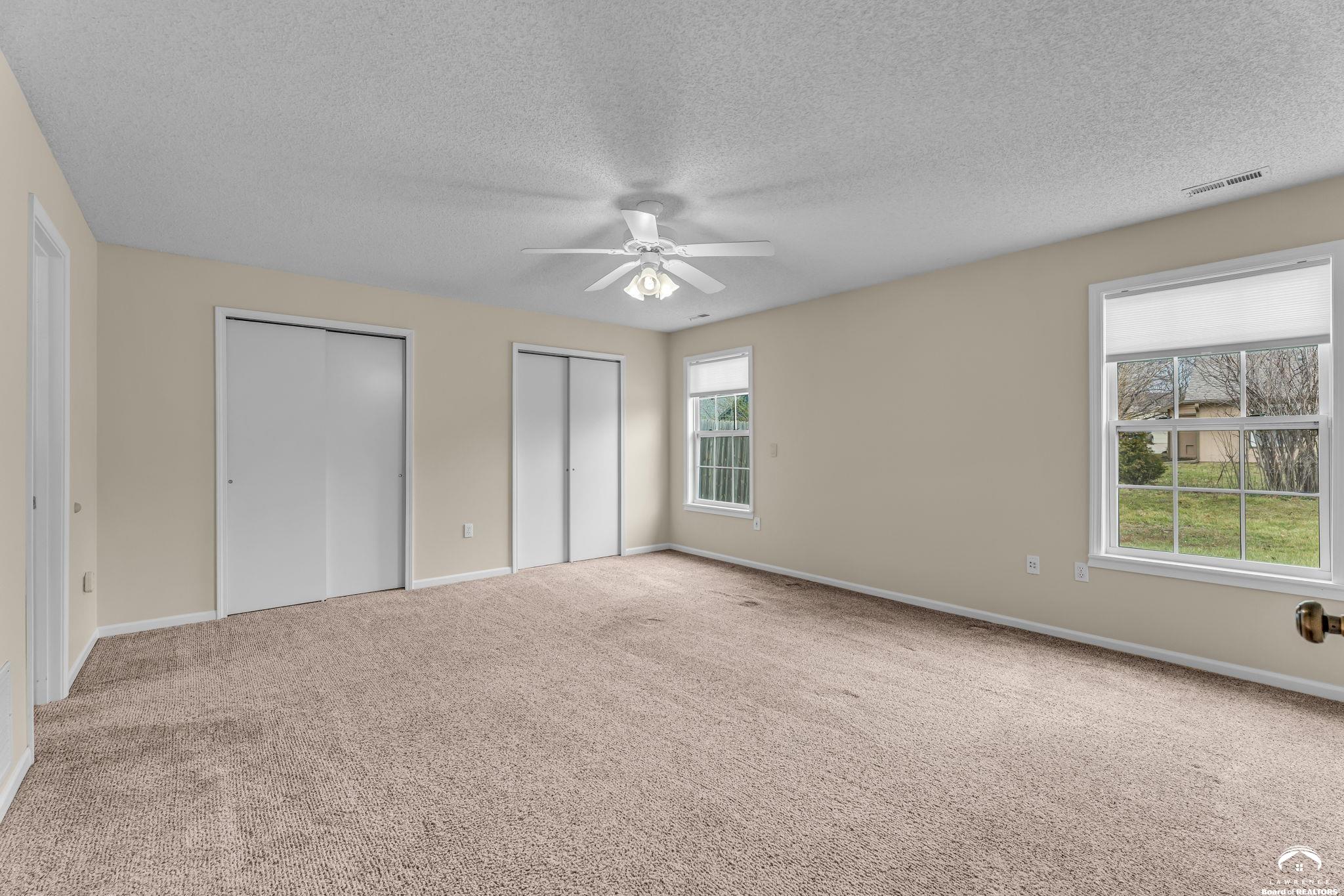 4840 Tempe Street Lawrence, KS 66047 - Photo 28 of 40