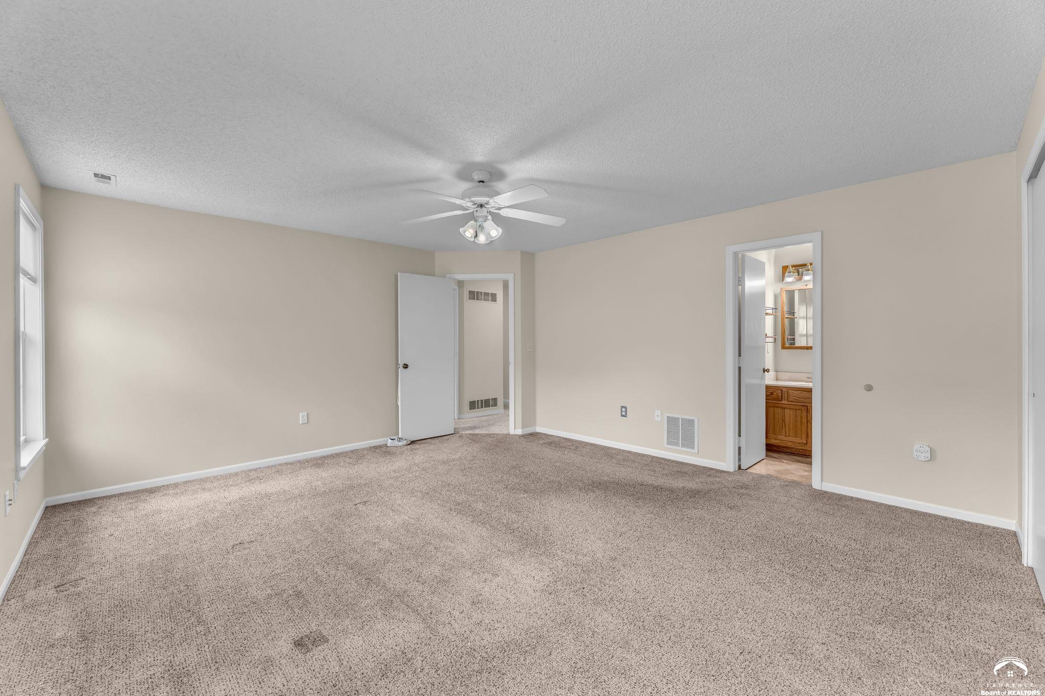 4840 Tempe Street Lawrence, KS 66047 - Photo 29 of 40