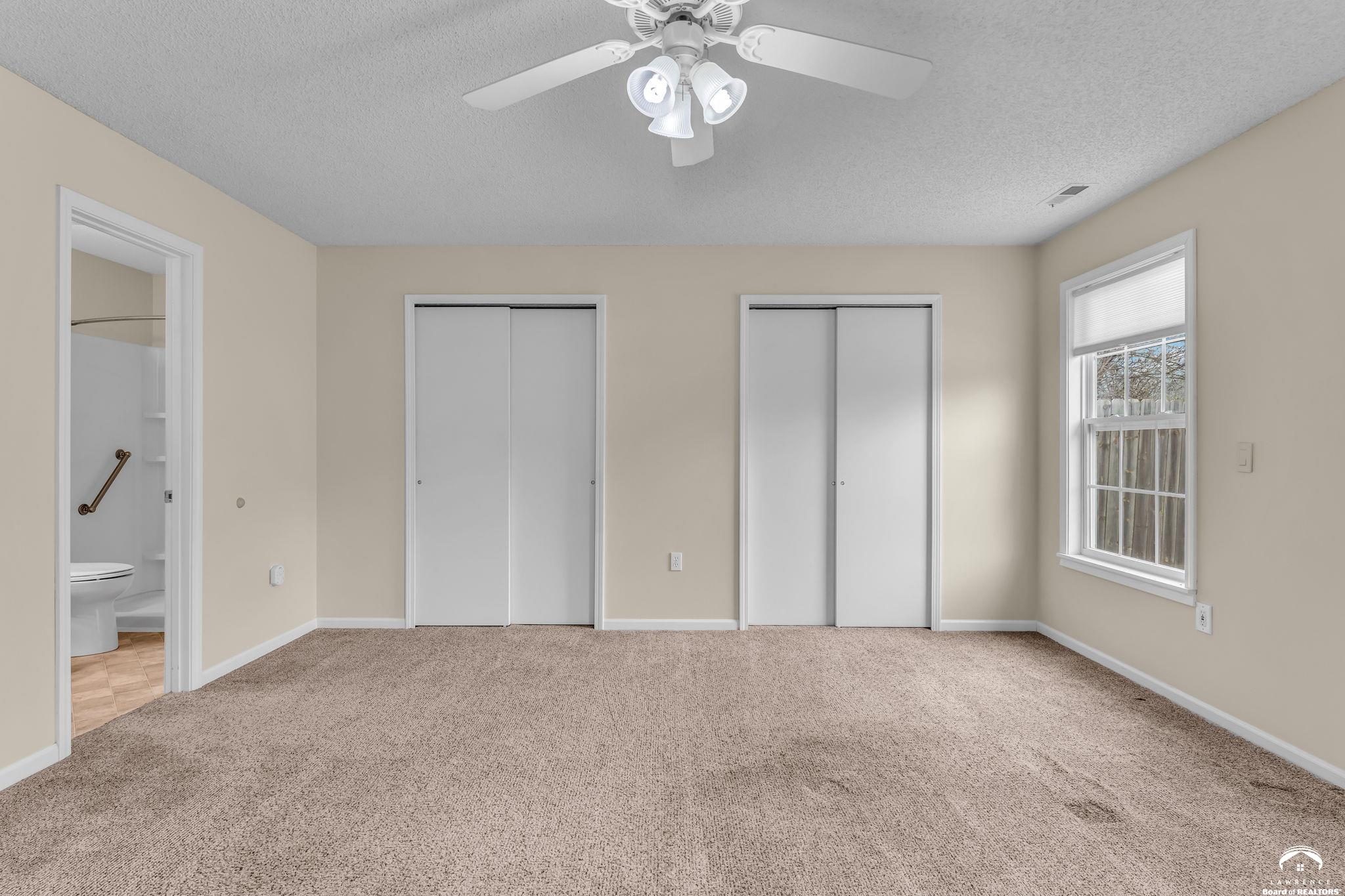 4840 Tempe Street Lawrence, KS 66047 - Photo 30 of 40