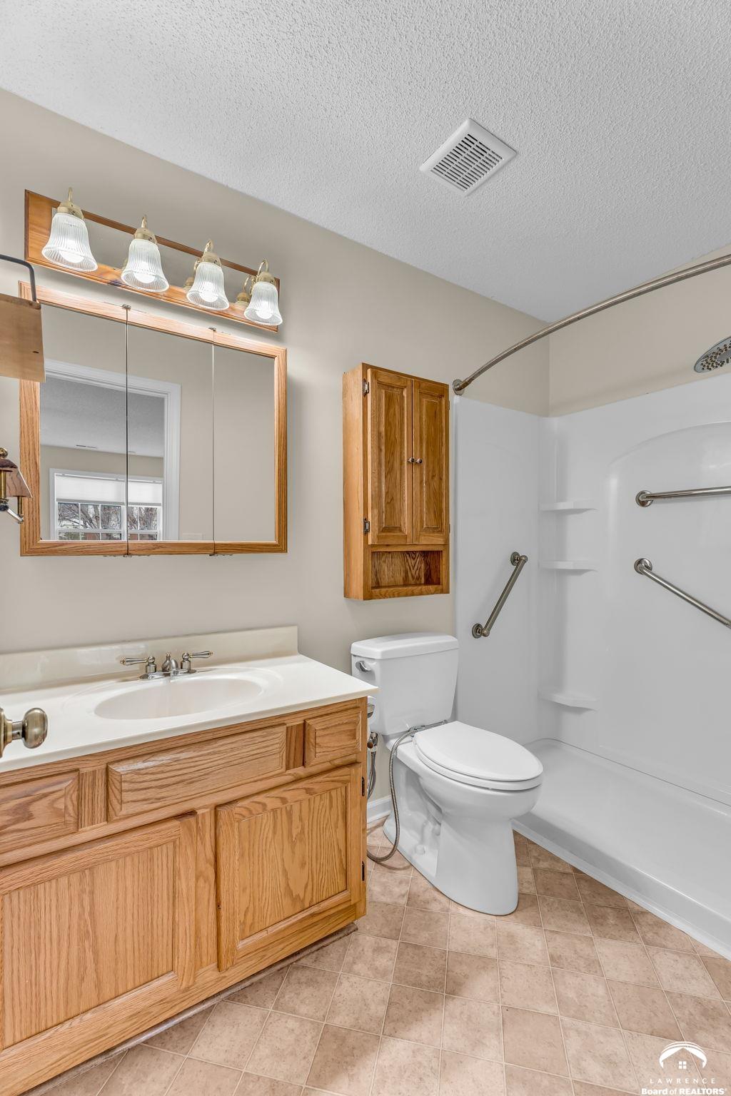 4840 Tempe Street Lawrence, KS 66047 - Photo 31 of 40