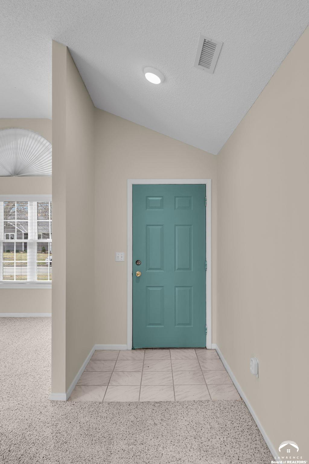 4840 Tempe Street Lawrence, KS 66047 - Photo 33 of 40