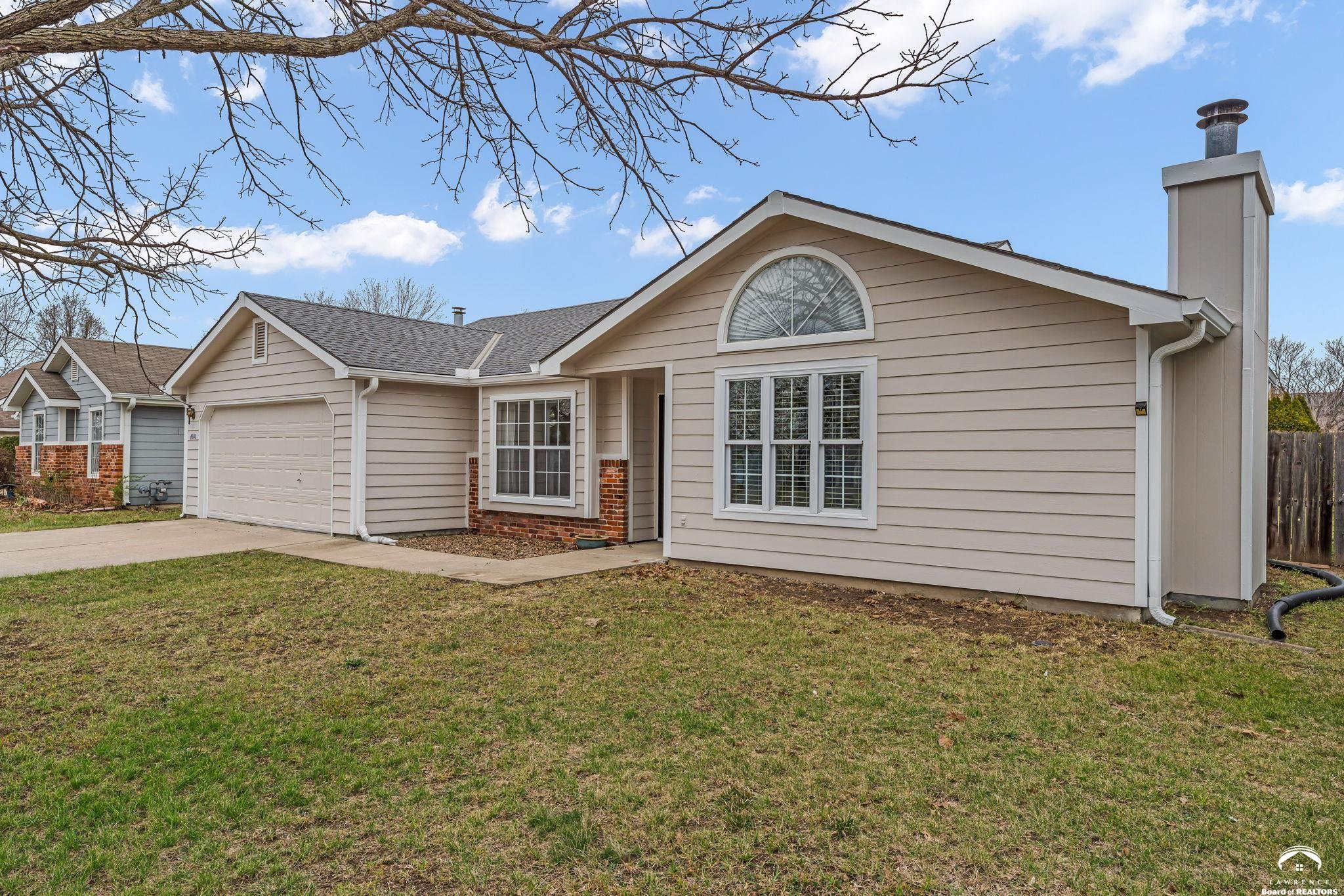 4840 Tempe Street Lawrence, KS 66047 - Photo 34 of 40