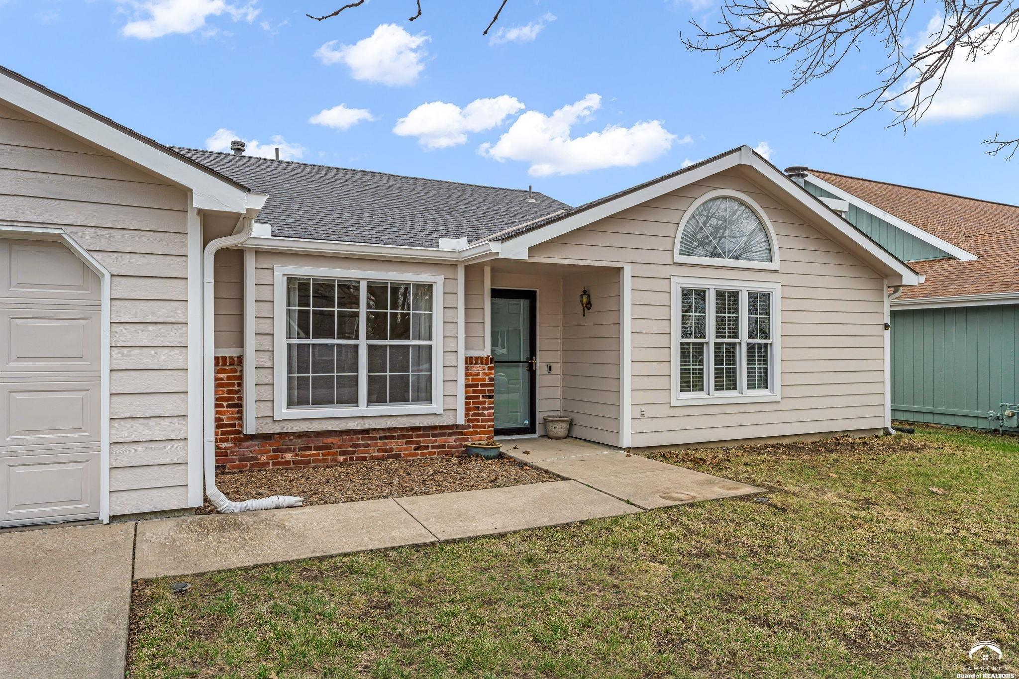 4840 Tempe Street Lawrence, KS 66047 - Photo 35 of 40