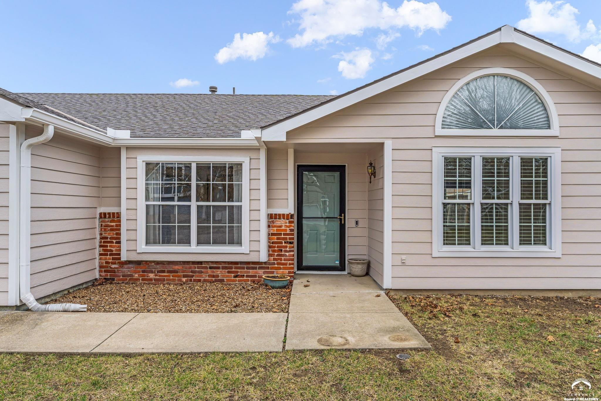 4840 Tempe Street Lawrence, KS 66047 - Photo 36 of 40