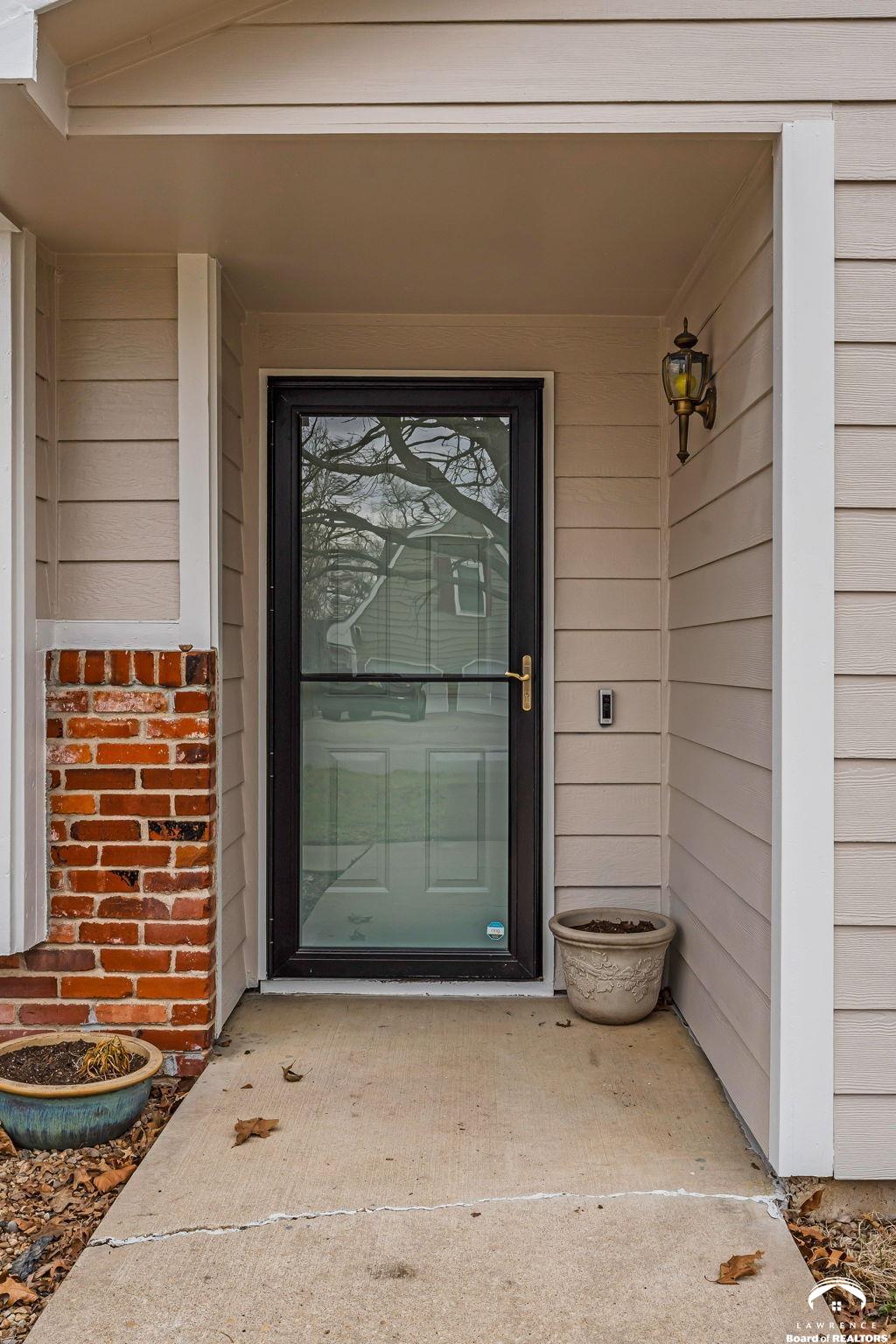 4840 Tempe Street Lawrence, KS 66047 - Photo 37 of 40