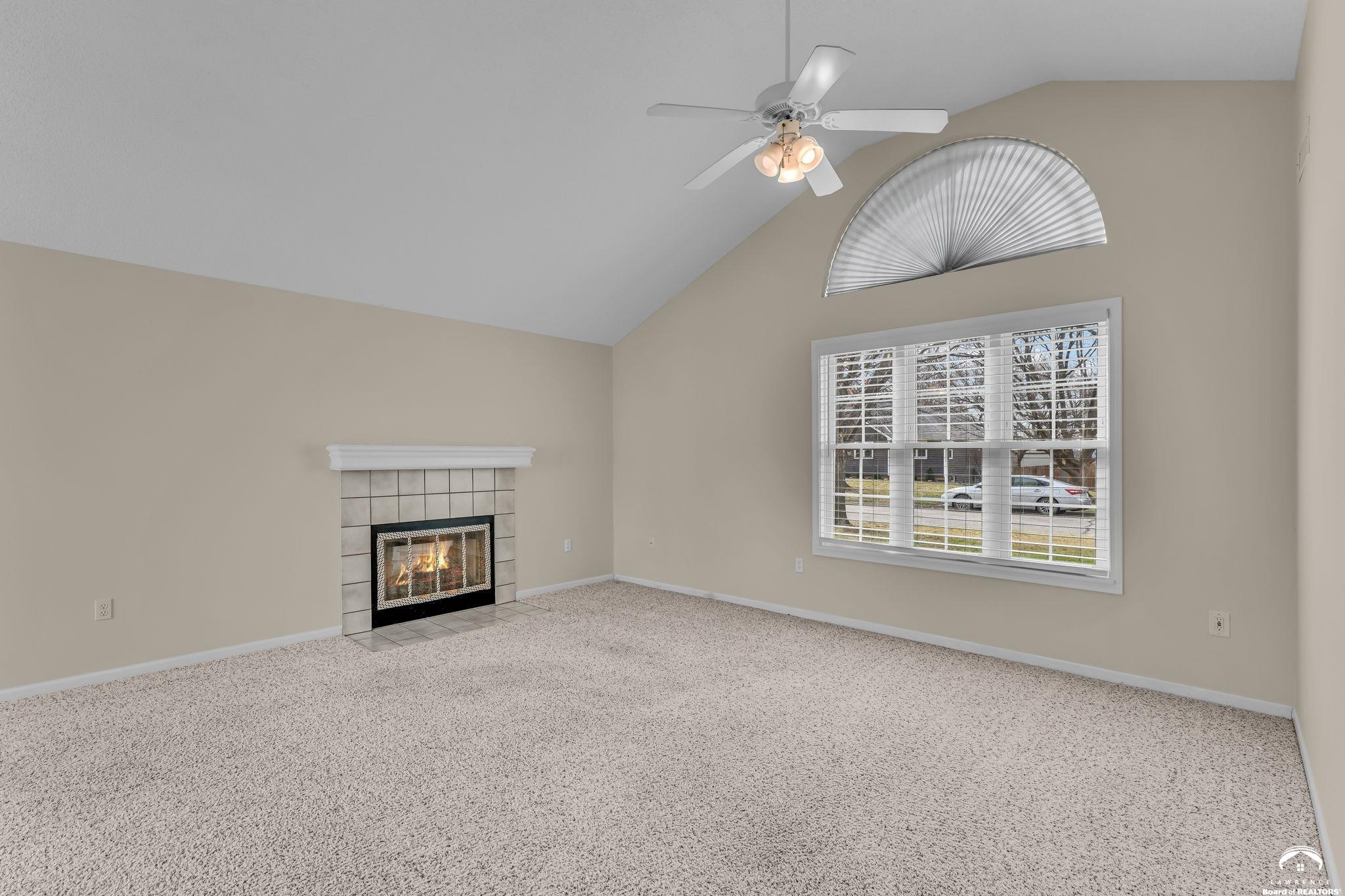 4840 Tempe Street Lawrence, KS 66047 - Photo 7 of 40