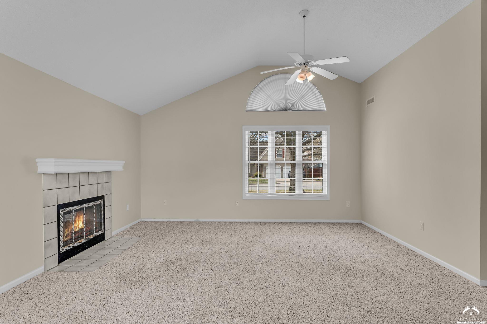 4840 Tempe Street Lawrence, KS 66047 - Photo 8 of 40