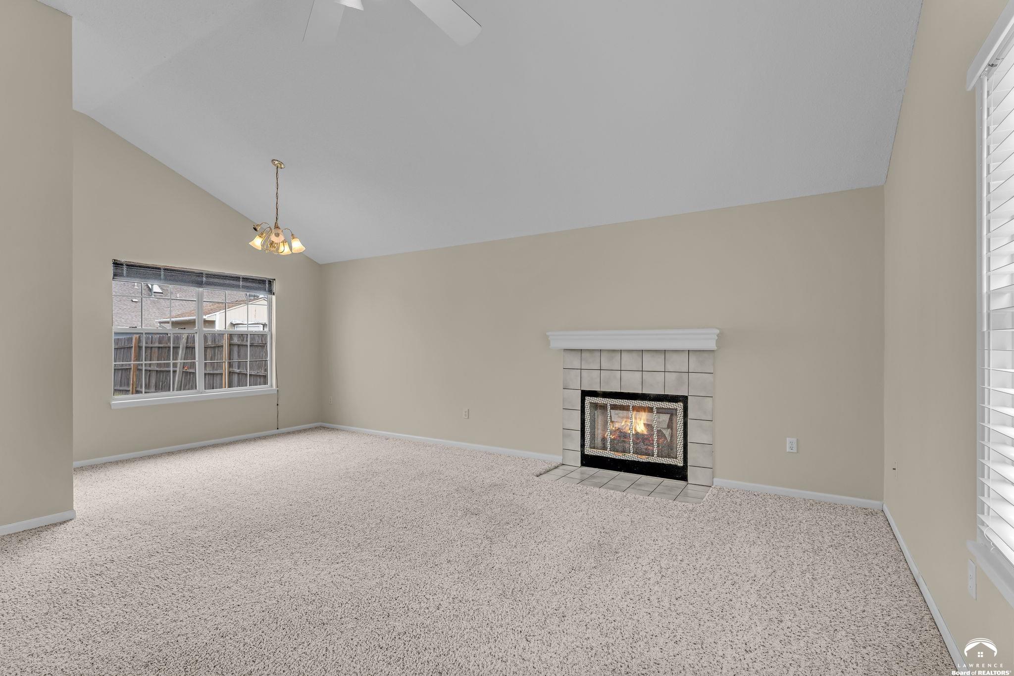 4840 Tempe Street Lawrence, KS 66047 - Photo 10 of 40