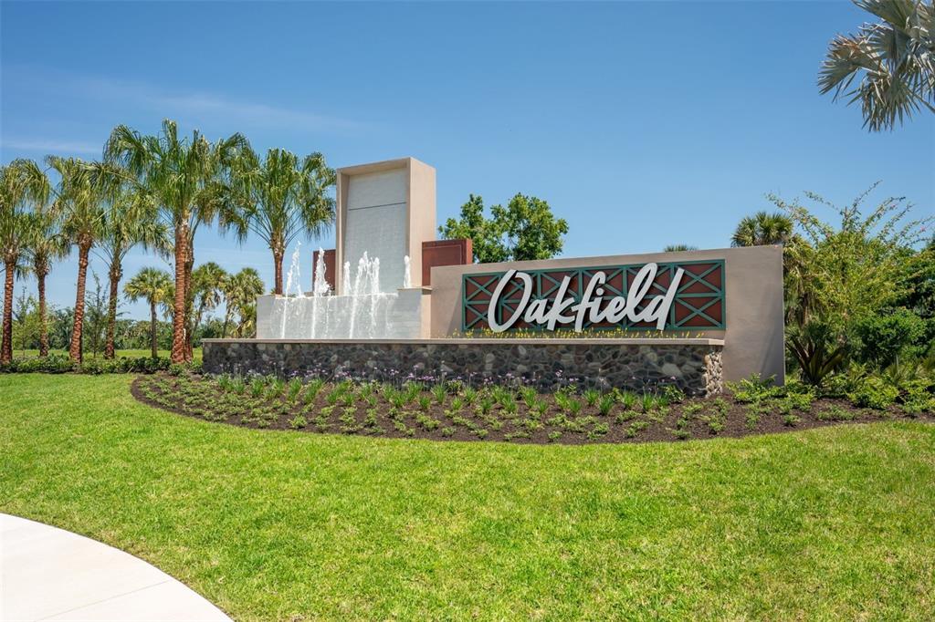 12812 Blue Reflection Avenue Parrish, FL 34219 - Photo 21 of 21