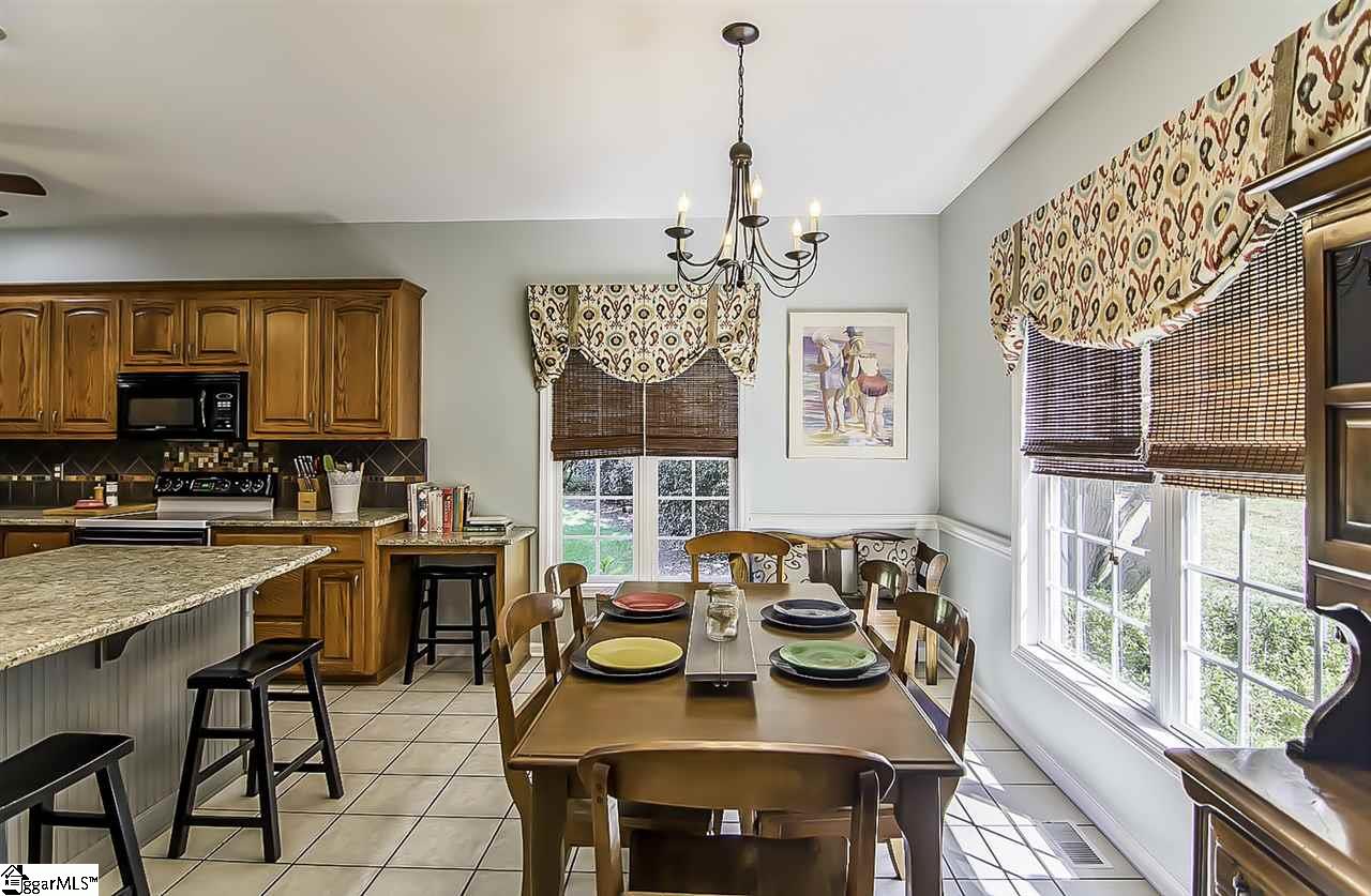 370 Spring Valley Lane Inman, SC 29349 - Photo 14 of 36
