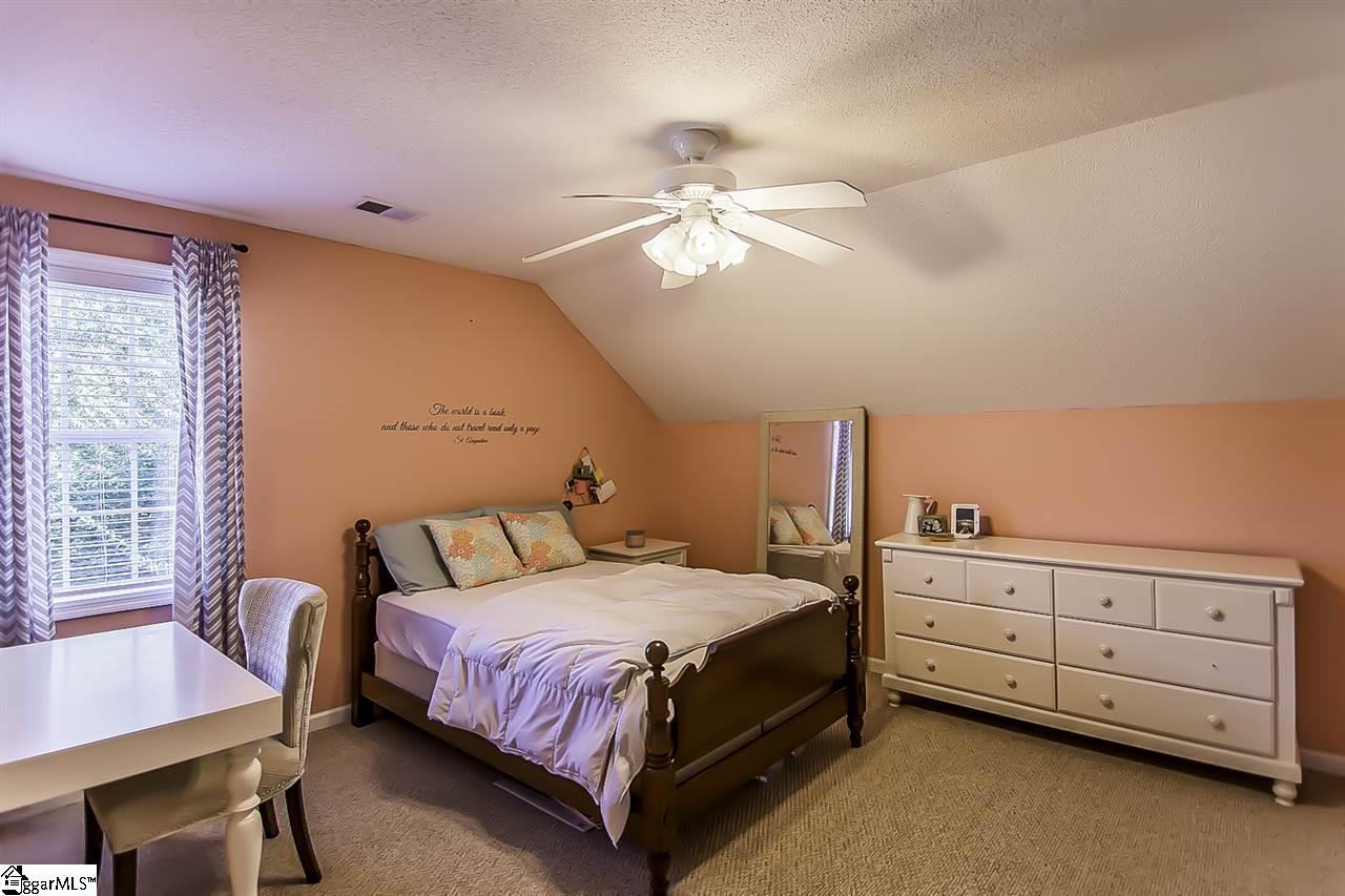 370 Spring Valley Lane Inman, SC 29349 - Photo 22 of 36