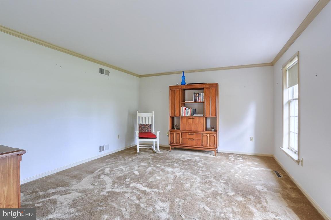 326 Little Creek Road Lancaster, PA 17601 - Photo 11 of 31