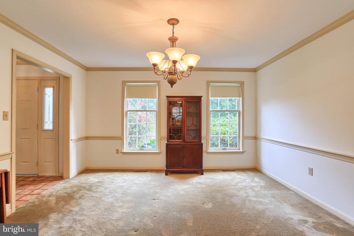 326 Little Creek Road Lancaster, PA 17601 - Photo 14 of 31
