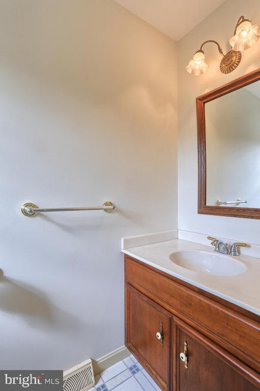 326 Little Creek Road Lancaster, PA 17601 - Photo 15 of 31