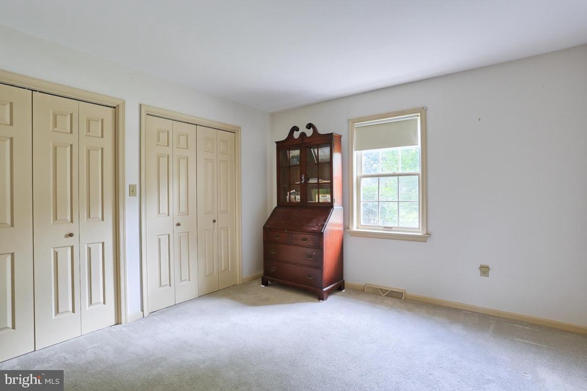 326 Little Creek Road Lancaster, PA 17601 - Photo 17 of 31