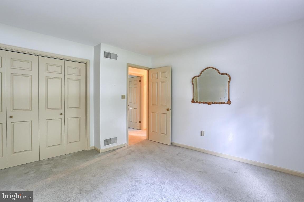 326 Little Creek Road Lancaster, PA 17601 - Photo 19 of 31