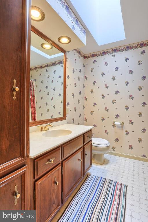 326 Little Creek Road Lancaster, PA 17601 - Photo 20 of 31