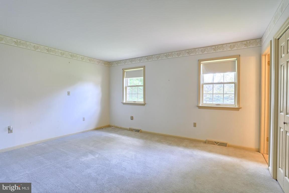 326 Little Creek Road Lancaster, PA 17601 - Photo 21 of 31