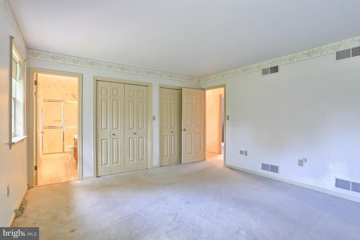 326 Little Creek Road Lancaster, PA 17601 - Photo 22 of 31