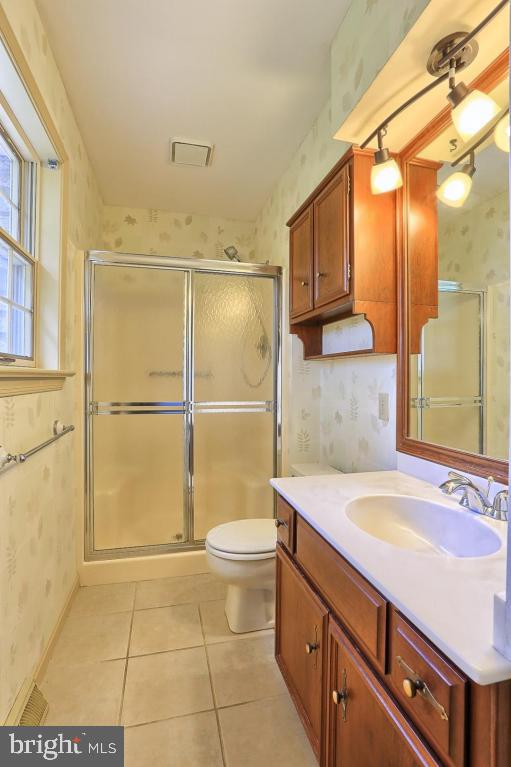 326 Little Creek Road Lancaster, PA 17601 - Photo 23 of 31