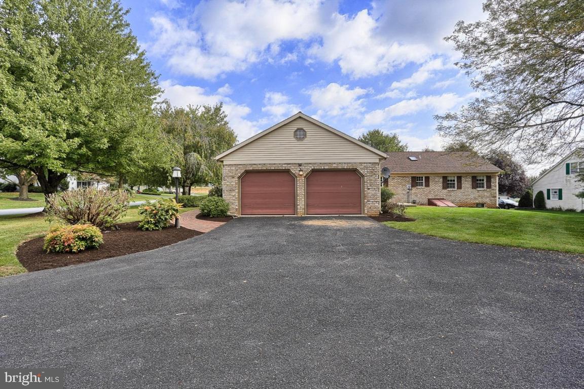 326 Little Creek Road Lancaster, PA 17601 - Photo 24 of 31