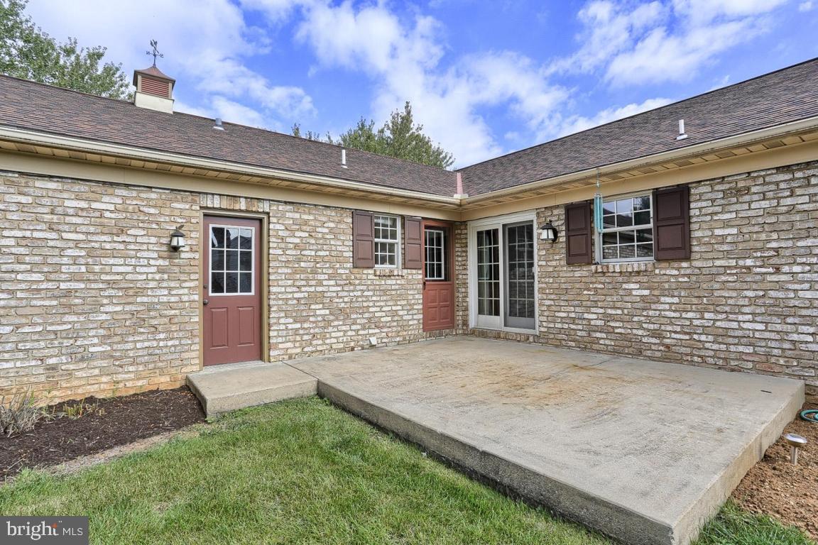 326 Little Creek Road Lancaster, PA 17601 - Photo 25 of 31