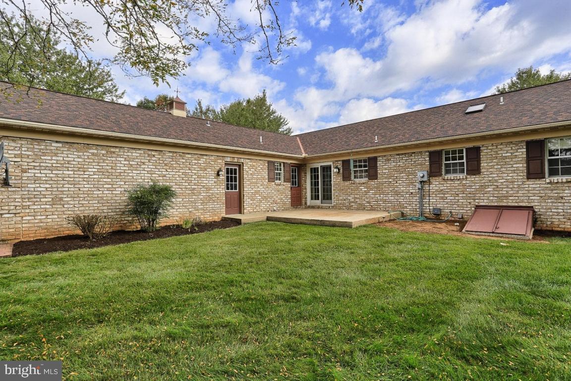 326 Little Creek Road Lancaster, PA 17601 - Photo 26 of 31