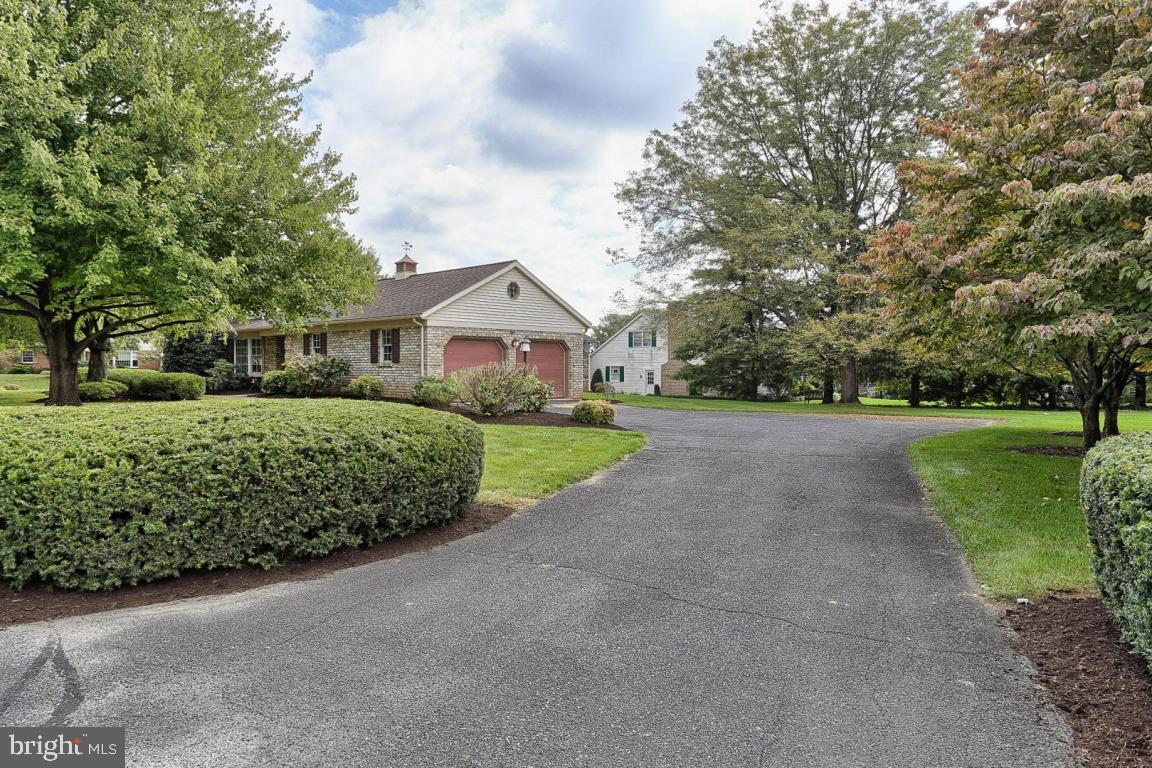 326 Little Creek Road Lancaster, PA 17601 - Photo 27 of 31
