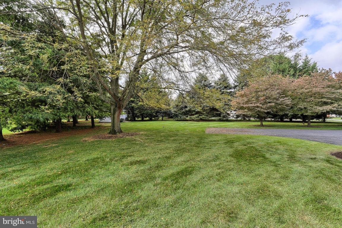 326 Little Creek Road Lancaster, PA 17601 - Photo 28 of 31