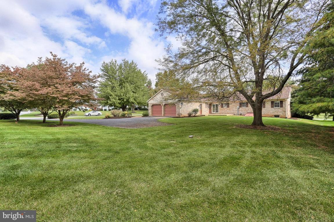 326 Little Creek Road Lancaster, PA 17601 - Photo 29 of 31